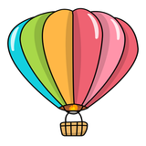 Balloon Blower APK