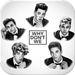 All Songs  Why Don't We