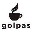 golpas cafe icon