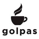 golpas cafe APK