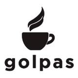 golpas cafe APK