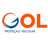 GOLPLUS APK