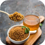 মেথির স্বাস্থ্য উপকারিতা