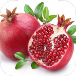 আনারের উপকারিতা