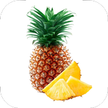 আনারসের স্বাস্থ্য উপকারিতা