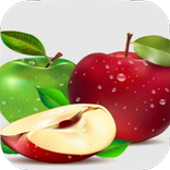 আপেল খাওয়ার উপকারিতা