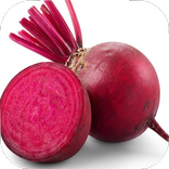 বিটরুট খাওয়ার উপকারিতা