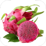 ড্রাগন ফলের উপকারিতা