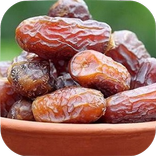 খেজুরের উপকারিতা