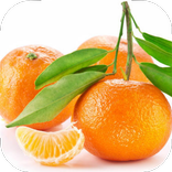 কমলার নানা উপকারীতা