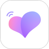 初见-极致兴趣分类直播交友软件 APK