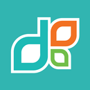 فروشگاه اینترنتی دارودات کام-D APK