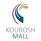 KouroshMall biểu tượng