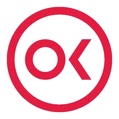 OK Club APK download