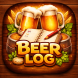 BeerLog