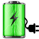 ultra Charge Rapide 2022 APK