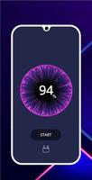 Charging master 2022 پوسٹر