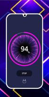 Charging master 2022 اسکرین شاٹ 1