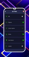 Charging master 2022 اسکرین شاٹ 3