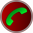 Call Recorder ACR icon