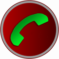 Call Recorder ACR
