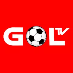 Gol TV APK download