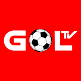 Gol TV APK