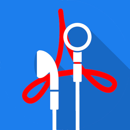 PDF Voice Reader Aloud - Text to Speech