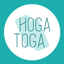 Hogatoga APK