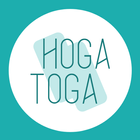 ikon Hogatoga