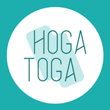 Hogatoga