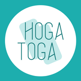 Hogatoga 아이콘
