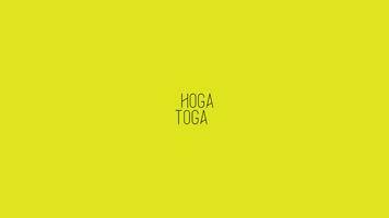 Hogatoga captura de pantalla 3