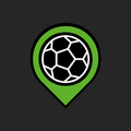 GolTracker