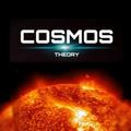 Cosmos Theory