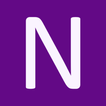 Notepad