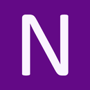 Notepad APK