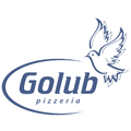 Golub Pizza