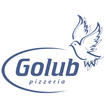 Golub Pizza