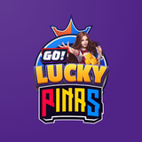 GoLuckyPinas - Let's Get Lucky