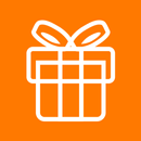 LuckyYou APK