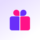 LuckyDate - Make friends APK