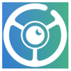 Goluk Care APK