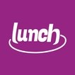 goLunch - Gestor de Pedidos ikona
