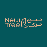 New Tree APK