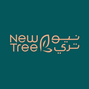 New Tree - نيو تري APK