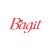 Bagit icon