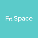 Fit Space - فيت سبيس APK