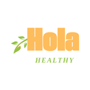 Hola Healthy APK