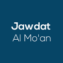 Jawdat Al Moan APK